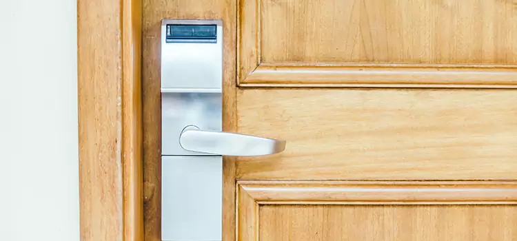 Advanced Solutions in Louisville, CO for Modern Security