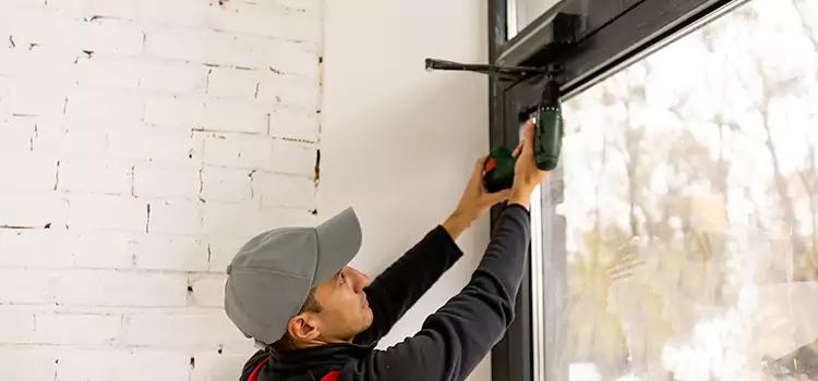 Your Trusted Partner for Door Closer Solutions in Louisville, CO